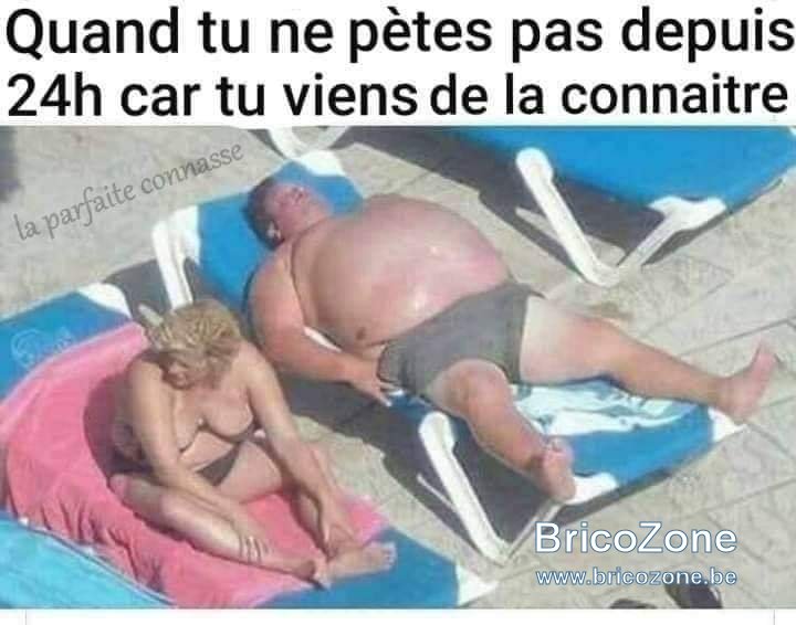 FB_IMG_1593182421031.jpg