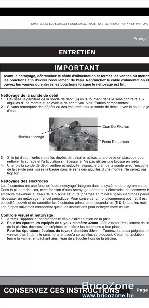 Screenshot_20200627-162441_Drive.jpg