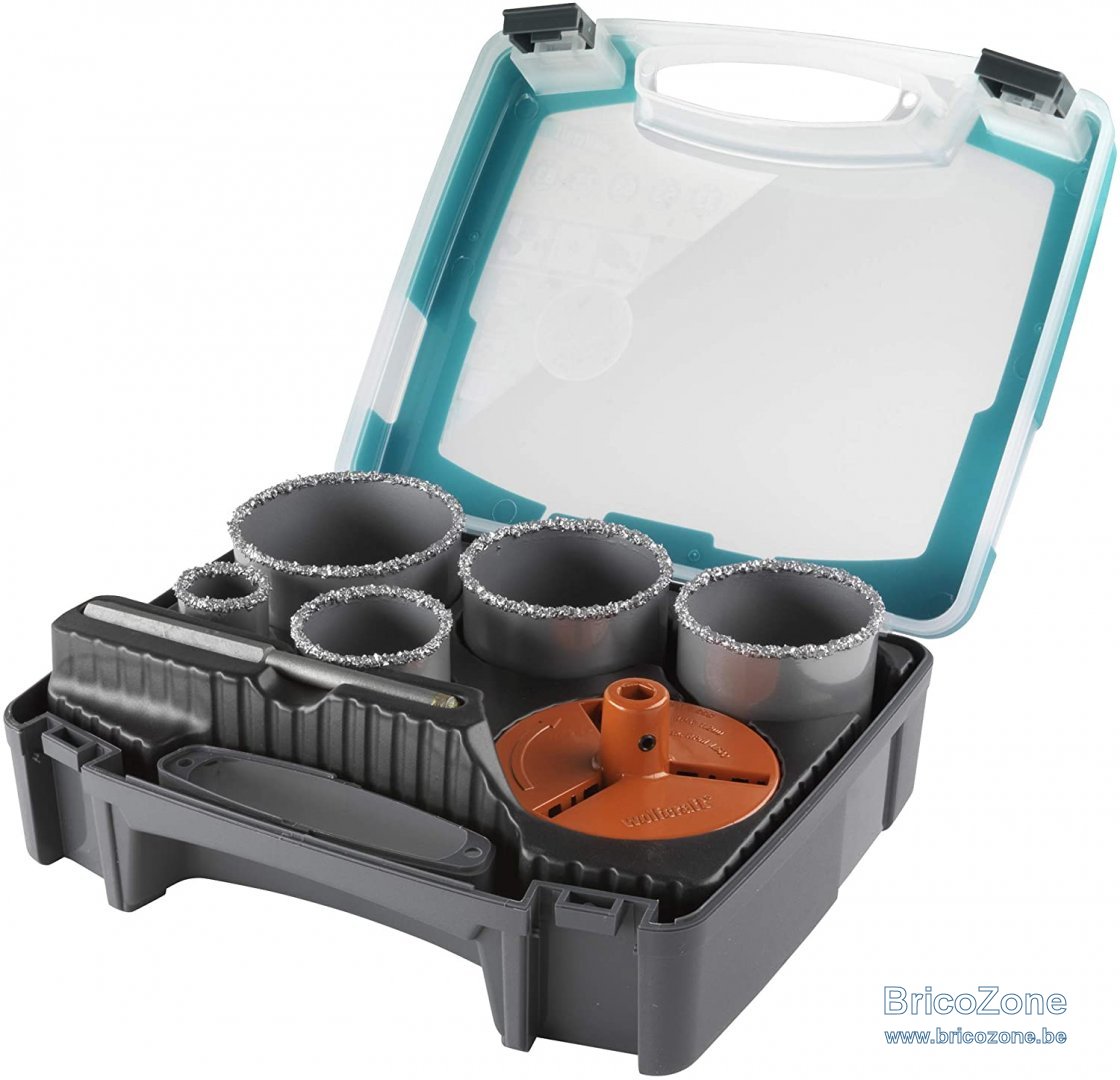 coffret.jpg