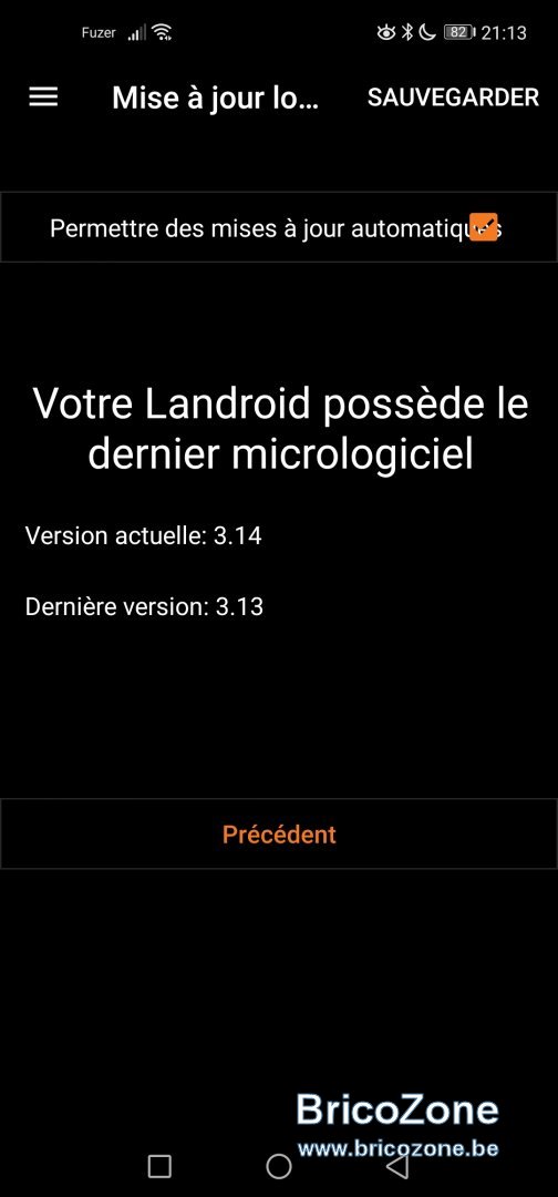 Screenshot_20200630_211338_it.positec.landroid.jpg