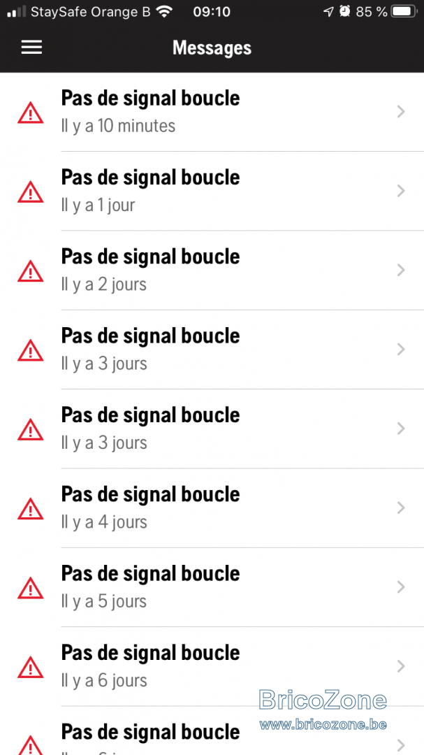 Messages d'erreur.png