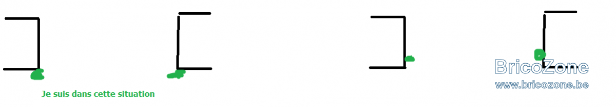Sans titre.png