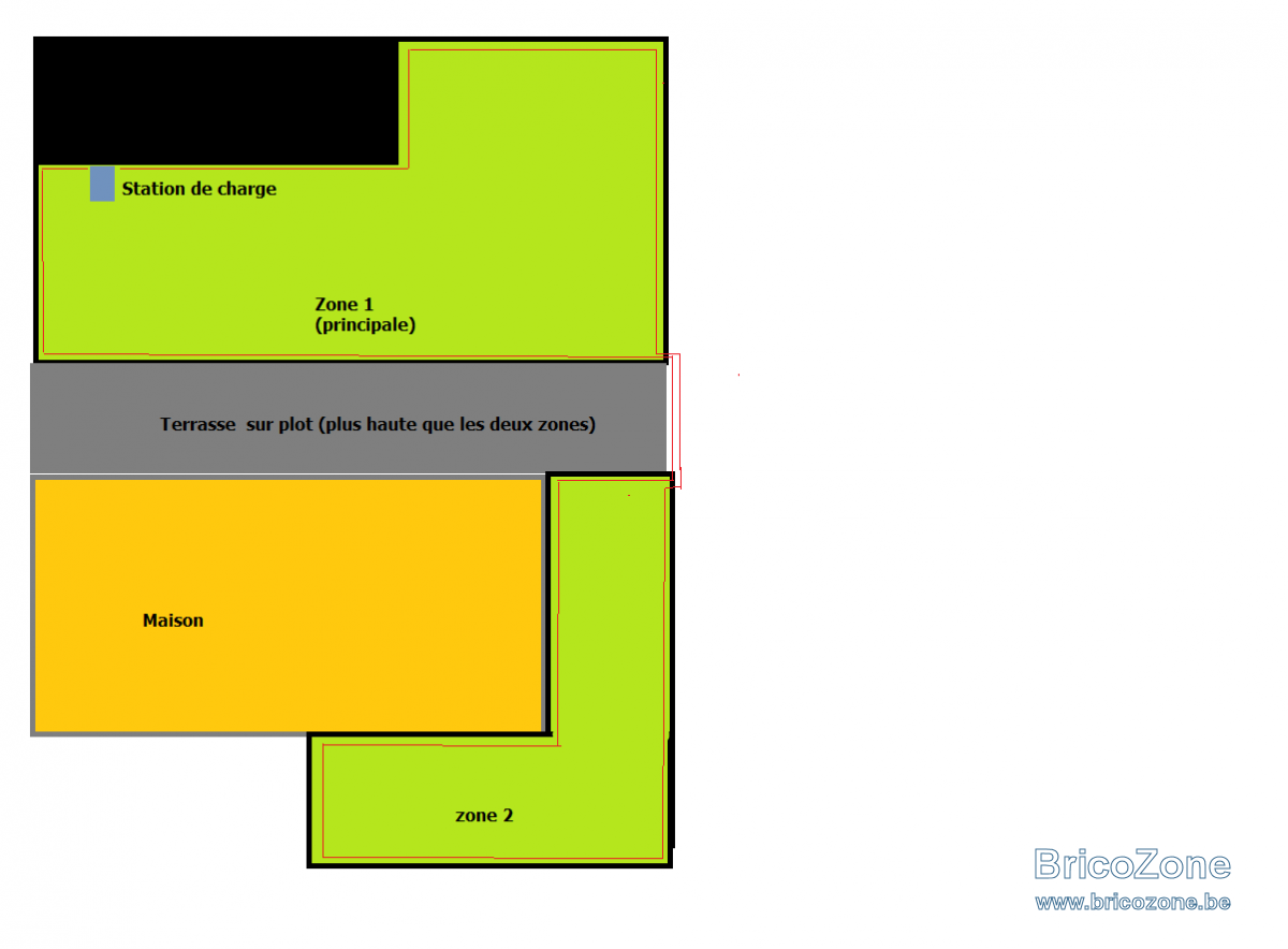 Plan d'installation.png