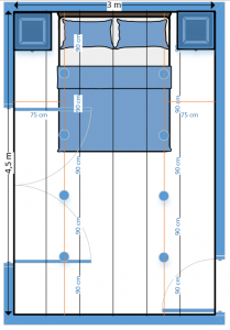 agencement_spots_led.png