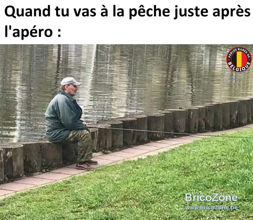 peche.jpg