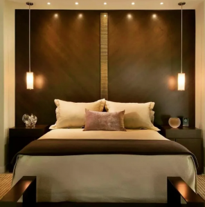 idee_lampes_chambre.png