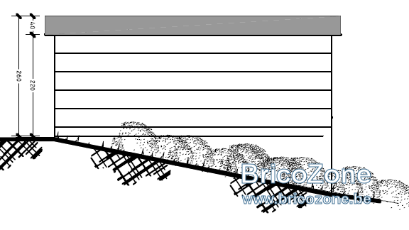 upload_2020-7-2_17-15-51.png