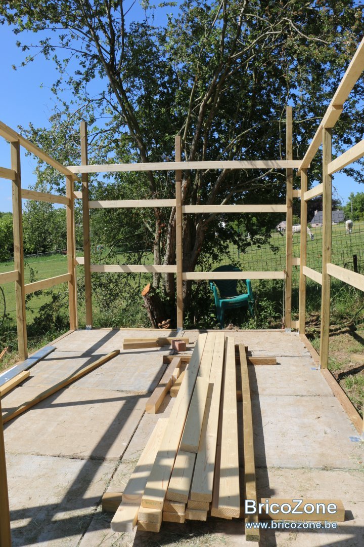 2020-05-20 11.20.42.jpg