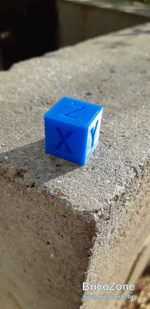 15937126045613828495648936791294.jpg
