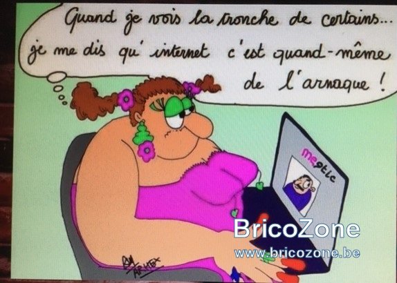 humour 17.jpg