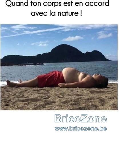 humour 1.jpg
