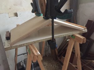 5CF27039-6C1F-47BD-A101-1384C746E9D5.jpeg