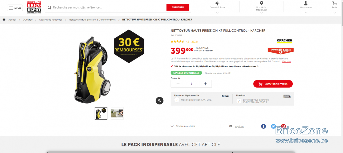 Sans titre.png