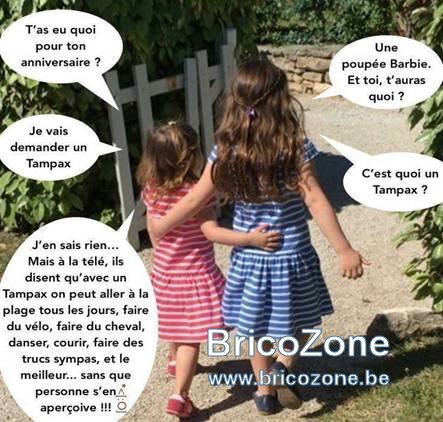 humour 3.jpg