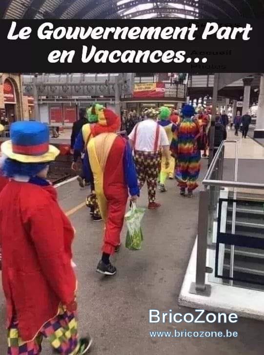 humour 1.jpg