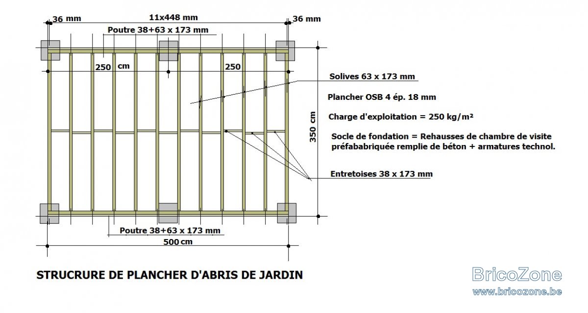 PLANCHER 350 x 500 .jpg