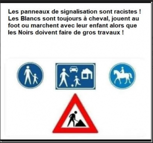 panneau.PNG