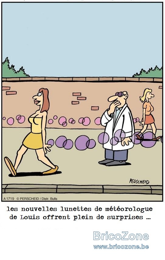 Neue Brille.JPG