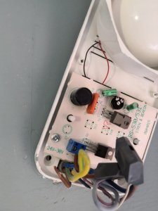 03413487-ea32-40c2-8310-6e79bb19c6c5.jpg