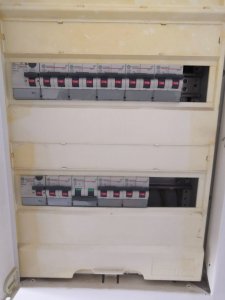 2c7ec908-0e27-4880-91d3-81ddab4099e0.jpg