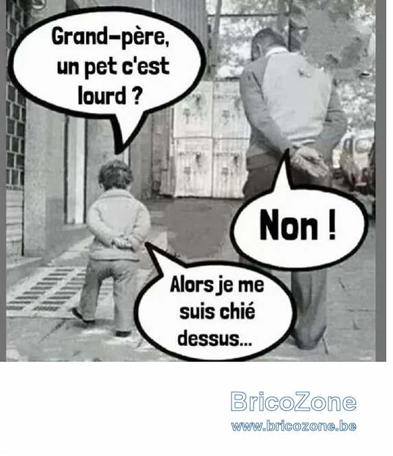 humour 11.png