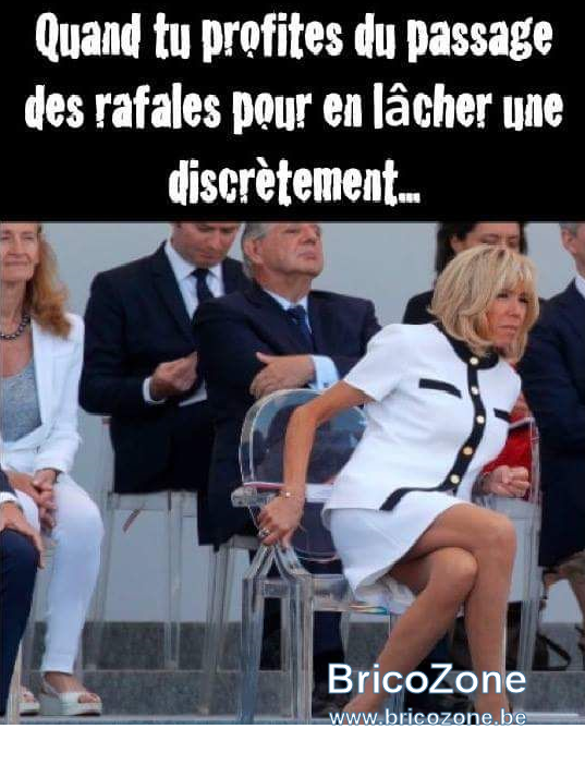 humour 44.png
