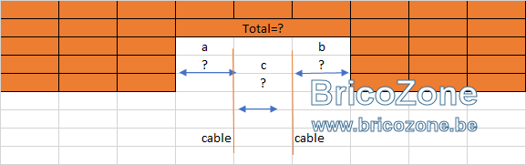 upload_2020-7-10_13-28-37.png