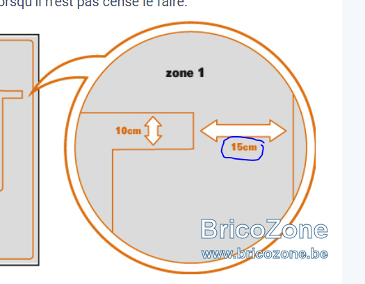 upload_2020-7-10_13-34-20.png