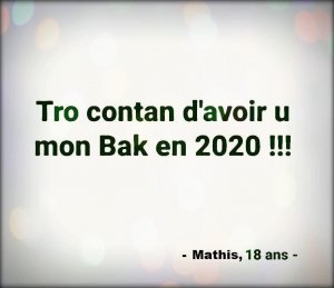 humour 22.jpg