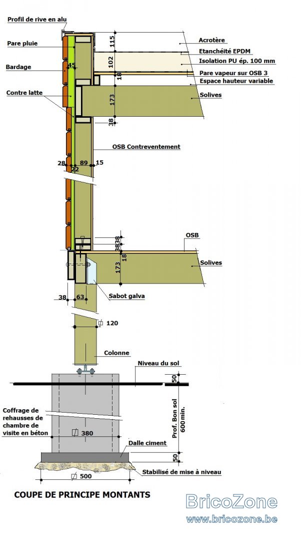 ABRIS Platyec 3.50 x 5.00 COUPE STANDART.jpg