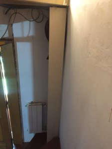 C2F190E8-074C-490A-A110-8092F455F213.jpeg