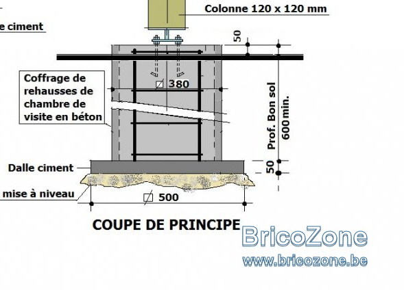 upload_2020-7-13_9-12-4.png