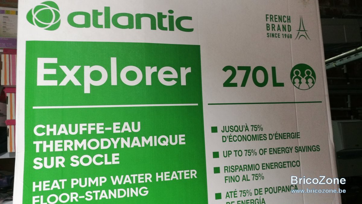 Atlantic_explorer_v4.jpg