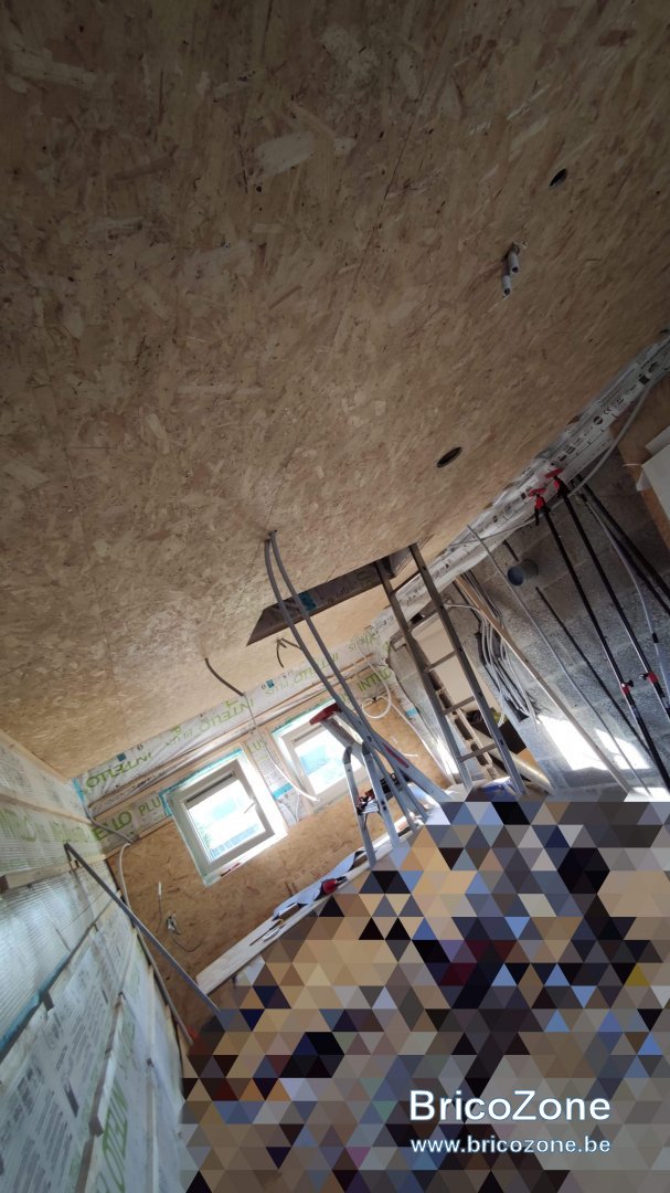 received_658750131649191.jpeg