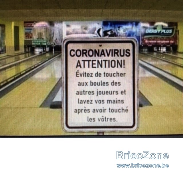 humour 01.jpg