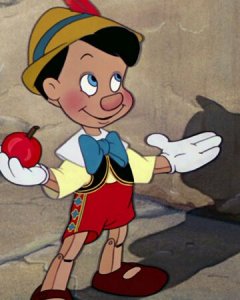 Pinocchio.jpg
