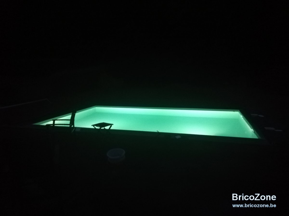 IMG_20200714_221456.jpg