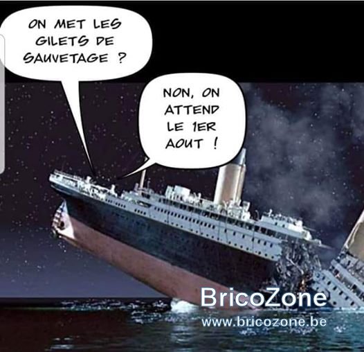 humour 1.jpg