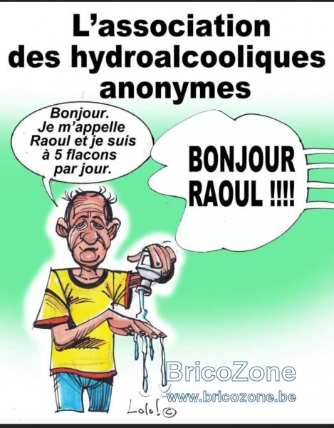 whatsapp-image-2020-03-15-at-13.04.35-1-469x600.jpeg