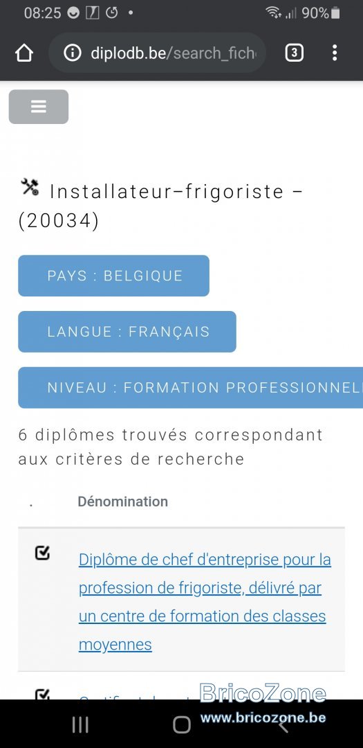 Screenshot_20200718-082541_Chrome.jpg