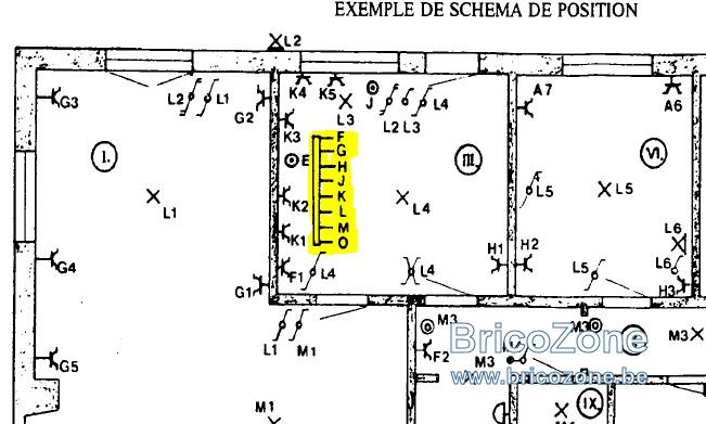 schema2.JPG
