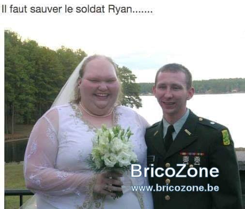 ryan.jpg