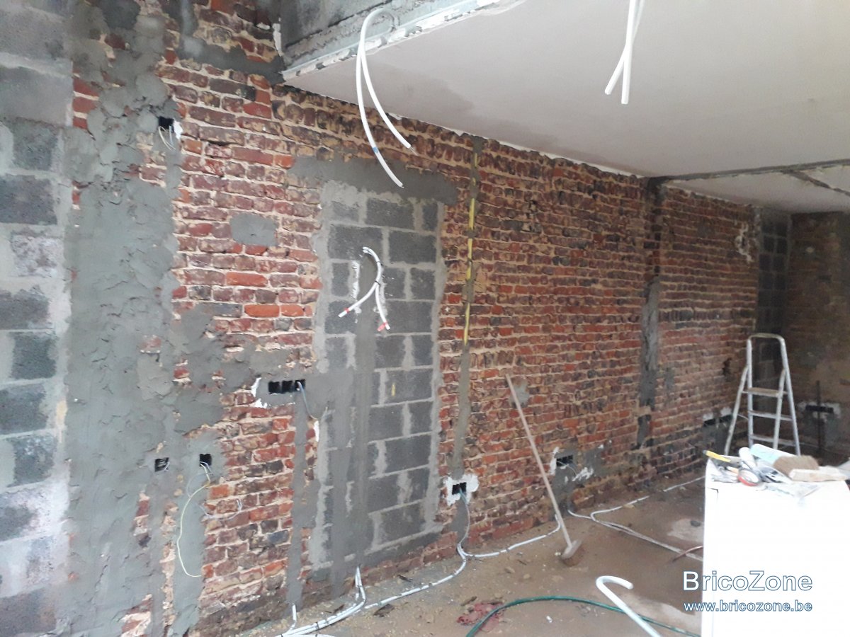 20200704_191145.jpg