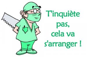 humour 74.jpg