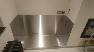 DSC_2490.JPG