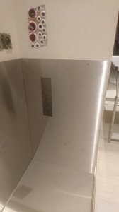 DSC_2493.JPG
