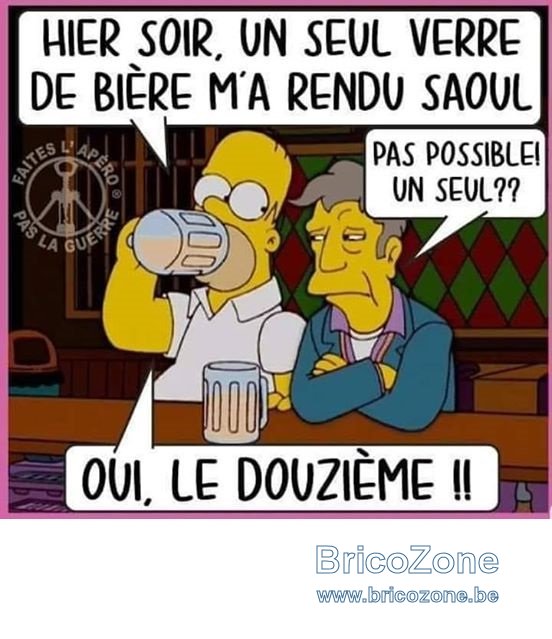 humour 01.jpg