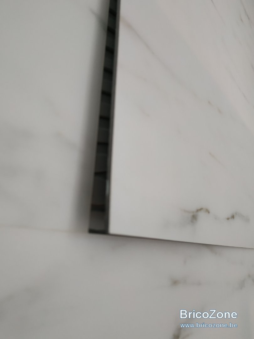 Dalle décollée salle de douche_03.jpg