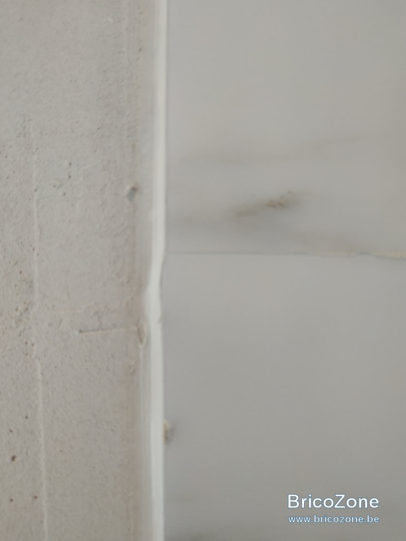 Bord douche salle de bain_08.jpg