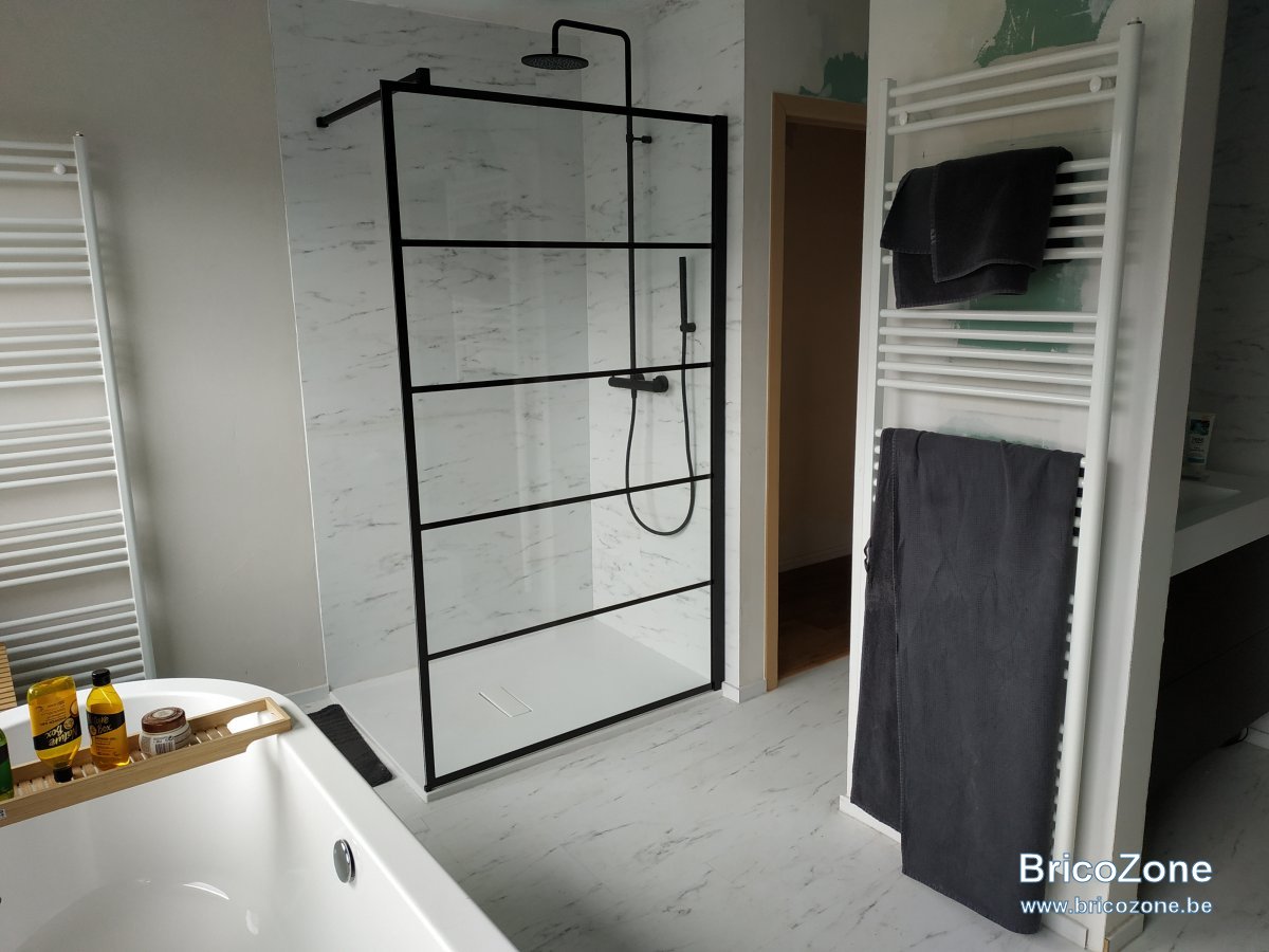 Salle de bain_03.jpg
